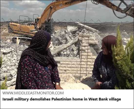 Article Keywords: israel, israel, middle east, military, palestinian, west bank