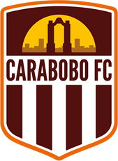 Carabobo Fútbol Club – Wikipédia, a enciclopédia livre