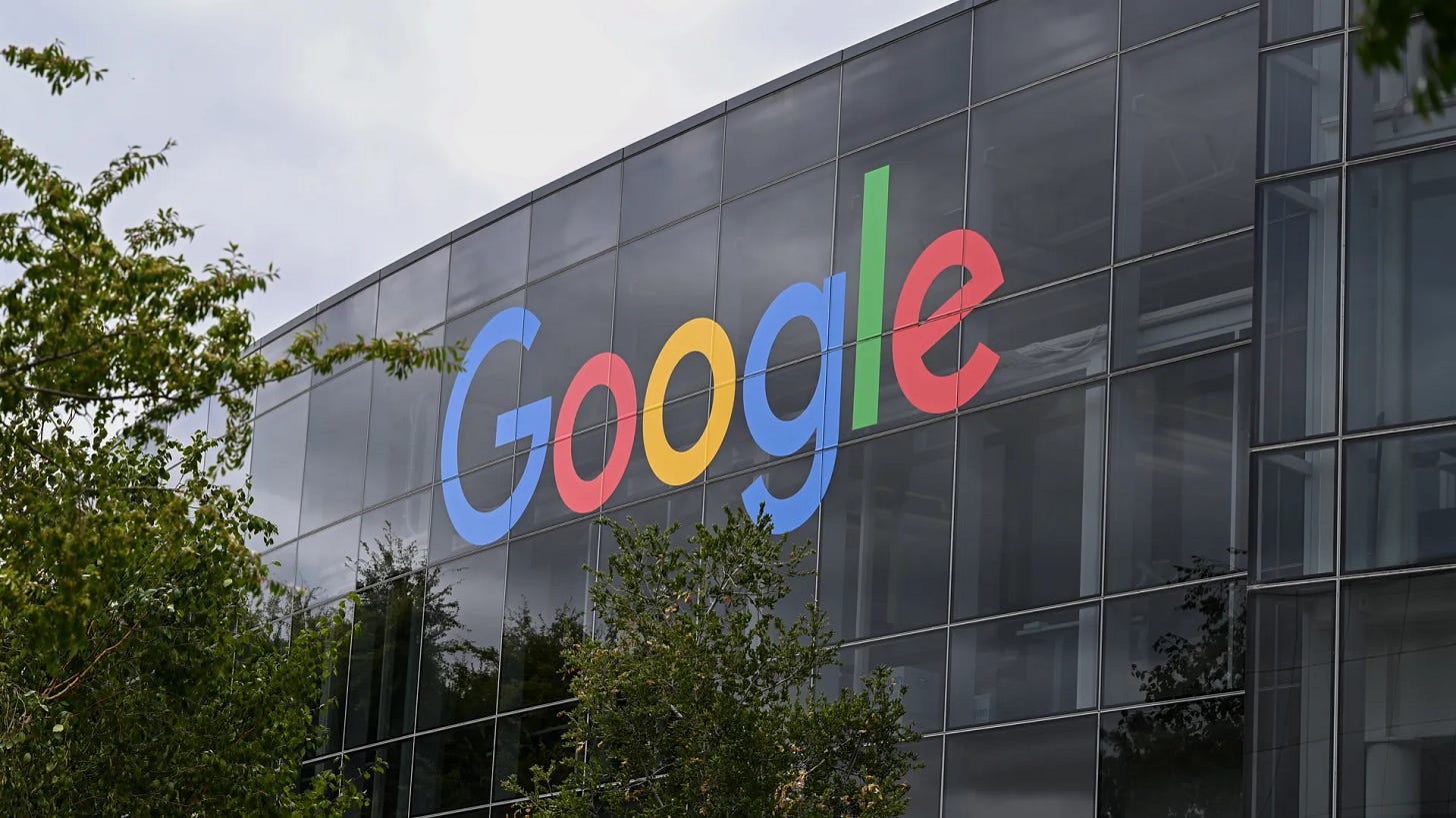 Google agrees to pay $68m to settle 'spying' lawsuit after tech giant  accused of eavesdropping on users and selling info