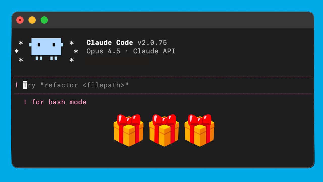 20+ Most Important Claude Code CLI Tricks. 2025/2026