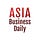 Asia Business Daily