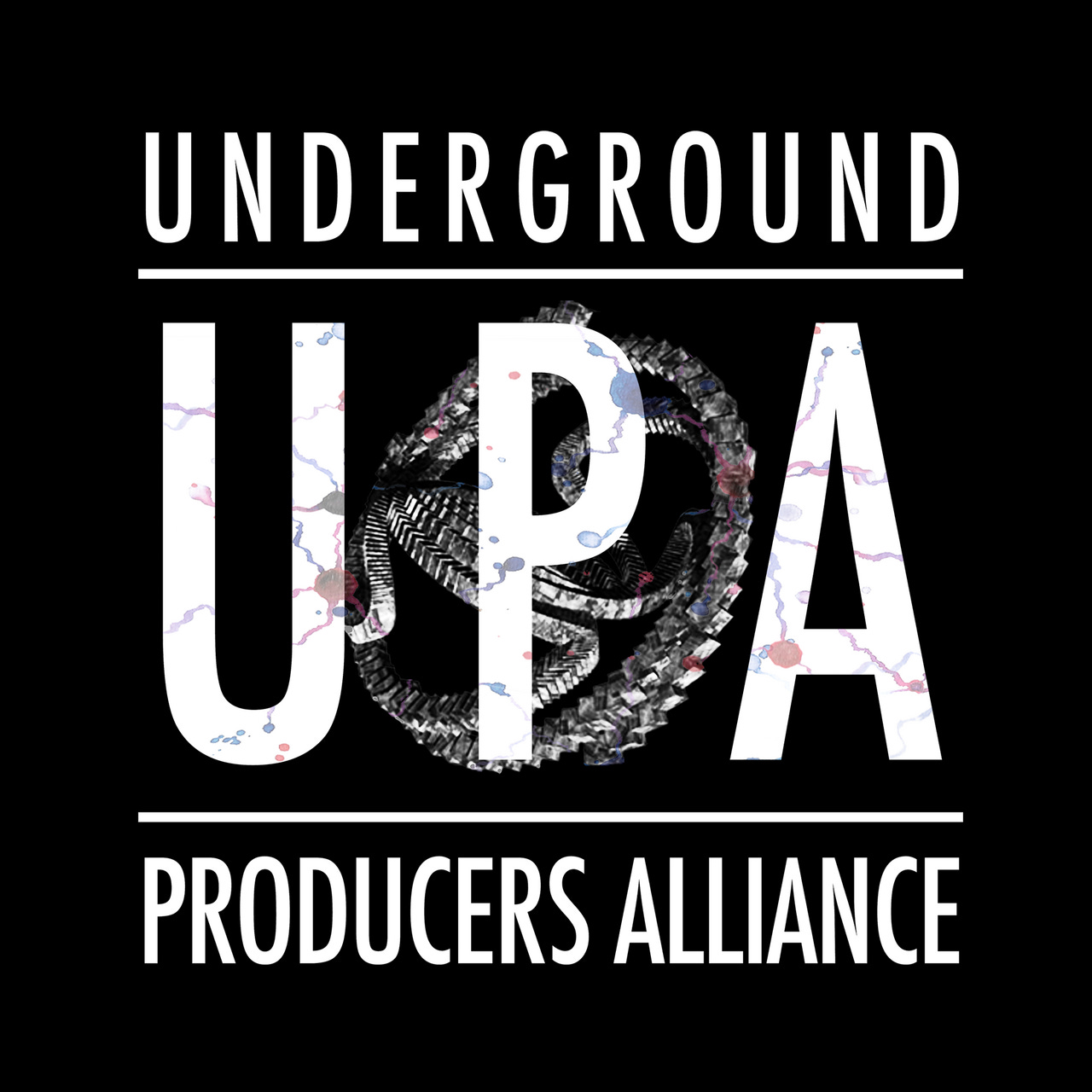 WHAT CAME BEFORE:  UPA ARCHIVES