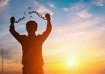 Man Break Chains Images – Browse 9,886 Stock Photos, Vectors ...