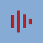 A Liberal Southern Woman by Beth Arnold