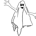 Slow Descent Into Radness