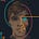 Marc Geffen's avatar