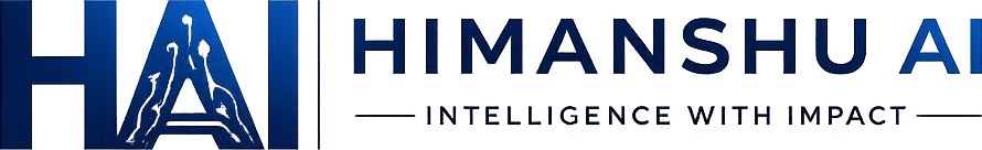 HAI — Himanshu AI