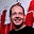 Markus Eisele's avatar