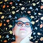Joanna Lynn Steffel's avatar