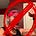 Some guy's avatar