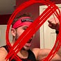 Beau “More like NO” Watson's avatar