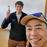 Applied Geospatial