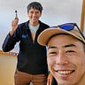 Applied Geospatial