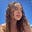 Avatar de aninha