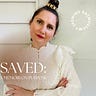A Memoir on Purpose and In Conversation