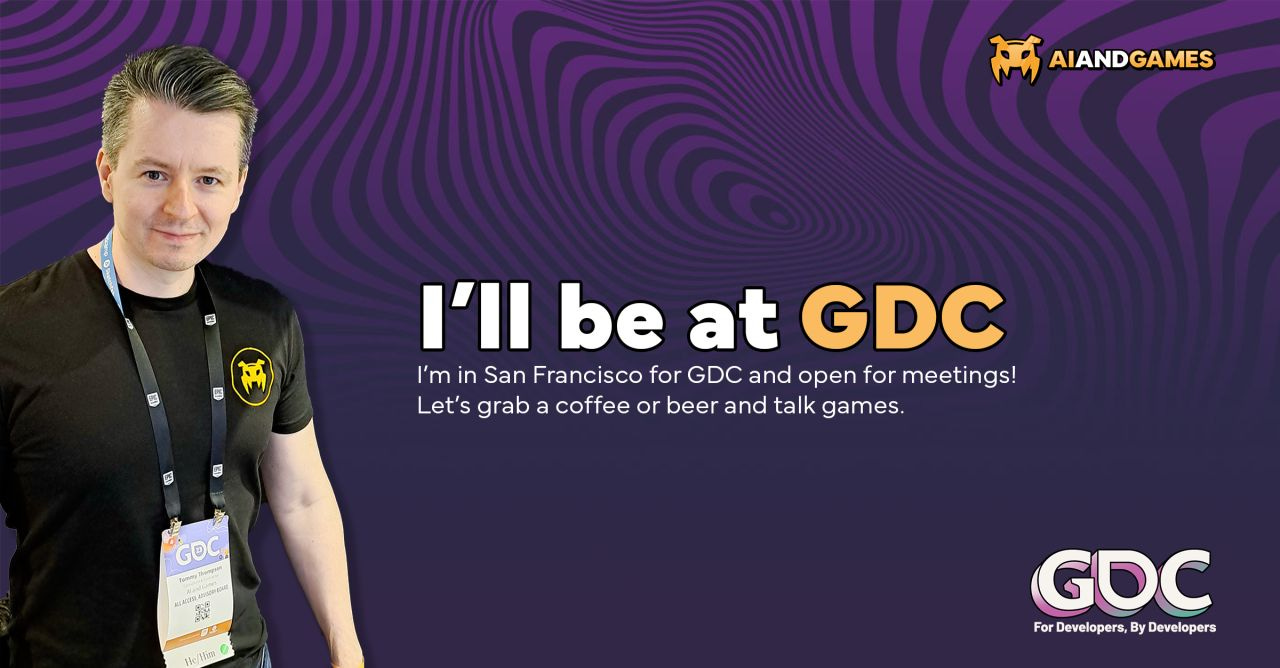 No alt text provided for this image