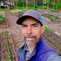 Scott Blackburn's avatar