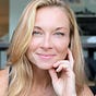 Jana Renner's avatar