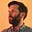 James Greenfield's avatar