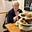 Marian Coombs's avatar