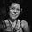 Susan (AstroLunaChick)'s avatar