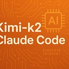 Testing Free Kimi-K2 on Claude Code
