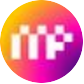MinorityProgrammers.(eth/near/sol/btc)