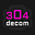 Sosmart | decom.888's avatar