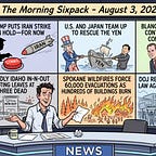 The Daily Grind News