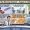 The Daily Grind News
