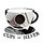 CupsOfSilver