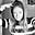 Susannah Fishburne's avatar