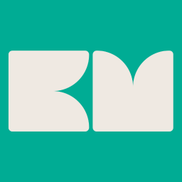 The Powerfully Likeable Newsletter logo