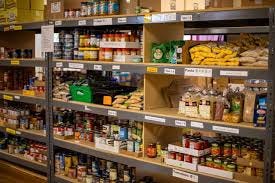Bishop Parker Foundation Invests $315,000 to Strengthen Food Security in Manatee County