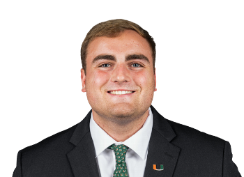 James Brockermeyer James Brockermeyer