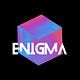 ENIGMA’s Substack