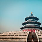 Daily: Xi-Trump did not discuss chips; H200 exports stall