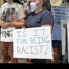 LOL Affirmative Action is OVER