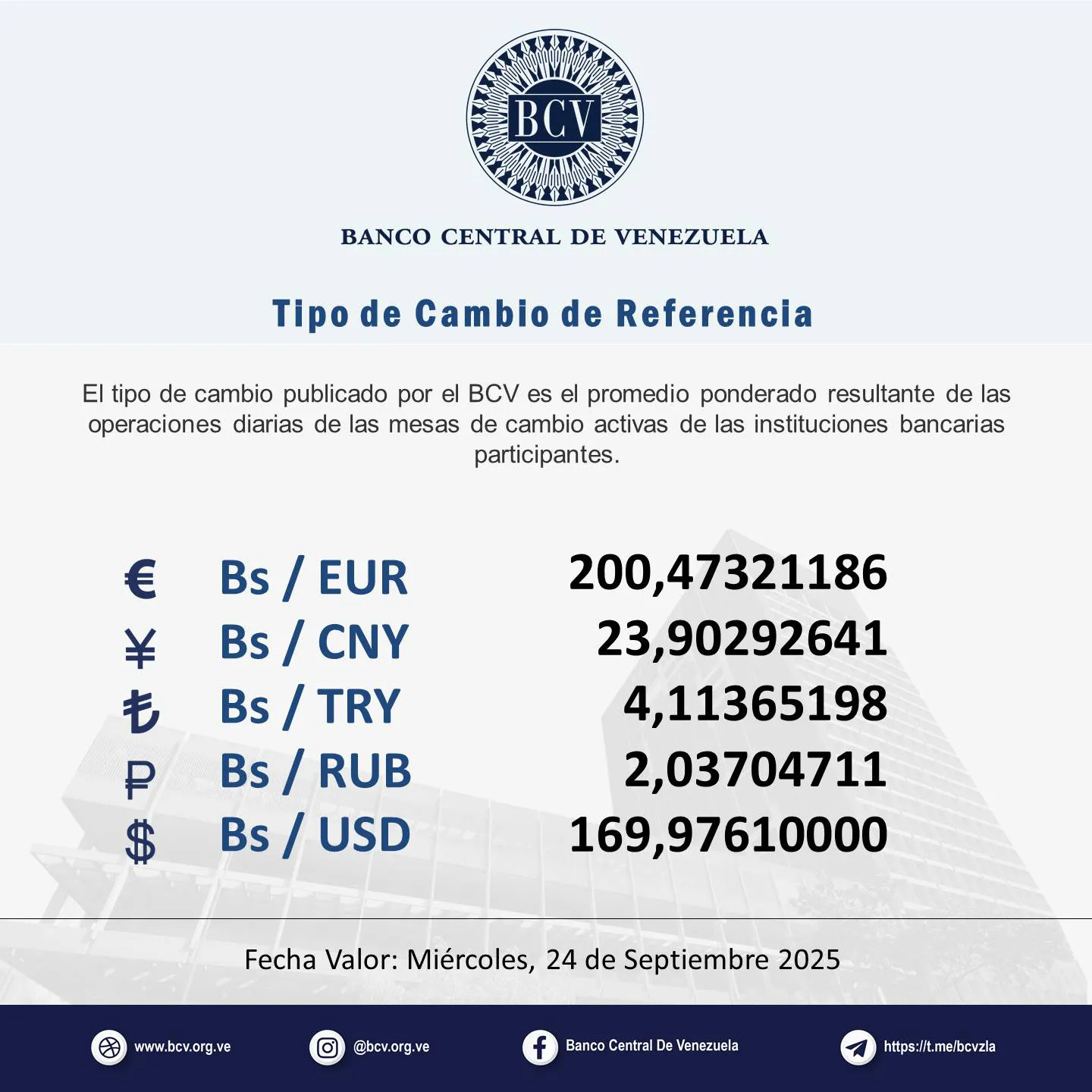 Puede ser una imagen de texto que dice 