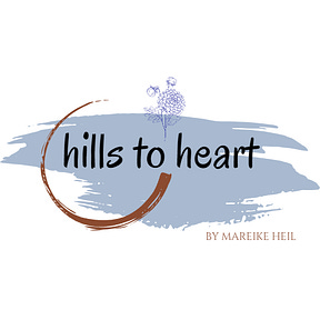hills to heart