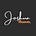 The Joshua Mason Newsletter