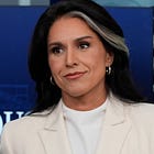 How Intelligence Community Analysis Rules Were Flagrantly Violated in the Fraudulent Russia Collusion Assessment