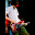 David Wilstermann's avatar
