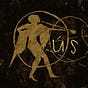 únashay's avatar