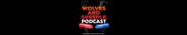 Wolves And Sheeple Podcast