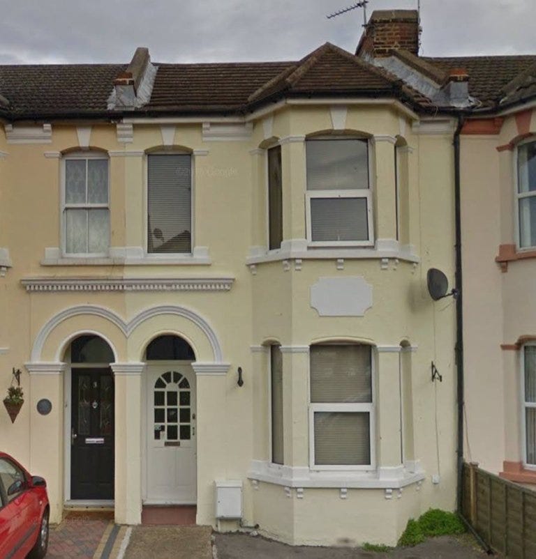 7 alex rd.jpg