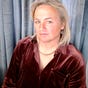 Jolene Walker's avatar