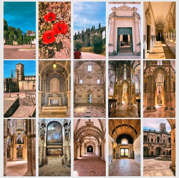 Design sem nome.jpeg