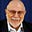 Charles Motzko's avatar