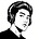 Kenji Tsutsumiのアバター